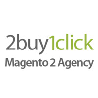 2buy1click
