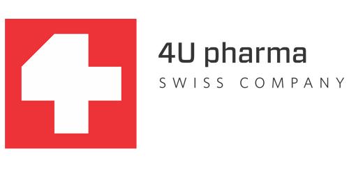 4upharma