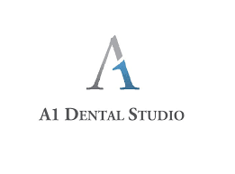 a1dentalstudio