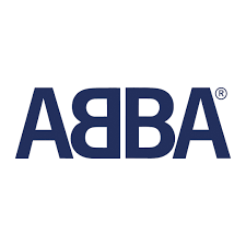 abba