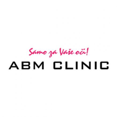 abmclinic
