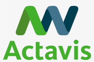 actavis