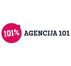 agencija101