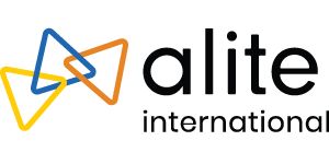 alite