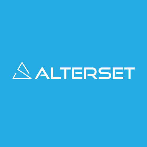 alterset