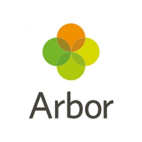 arboreducation