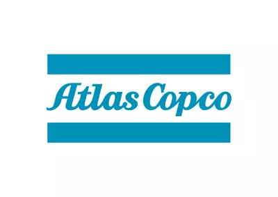 atlascopco