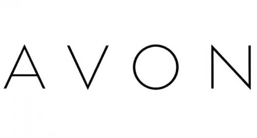 avon