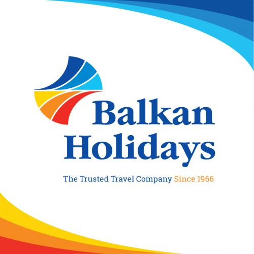 balkanholydays