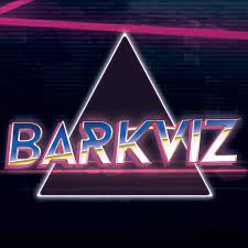 barkviz