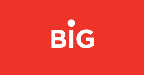 bigcenters