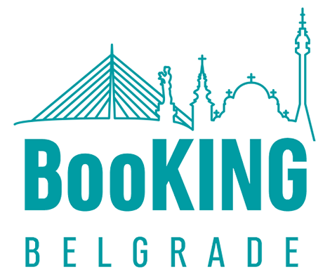 bookingbelgrade