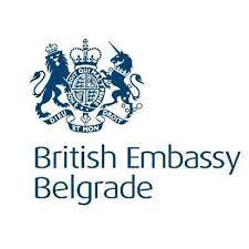 brittishembassy