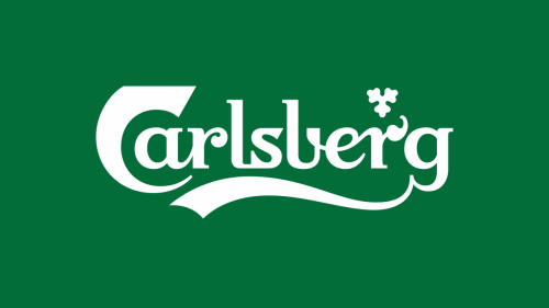 carlsberg