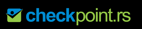 checkpoint