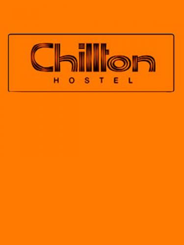 chillton