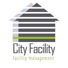 cityfacility