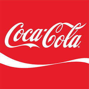 cocacola