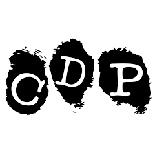 crimedoespay