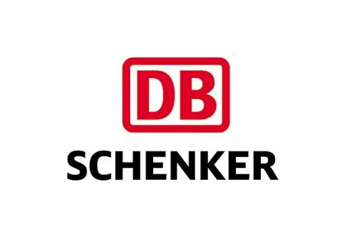 dbschenker