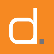 delightoffice