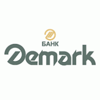 demark