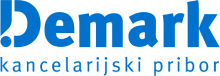 demark