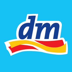 dm