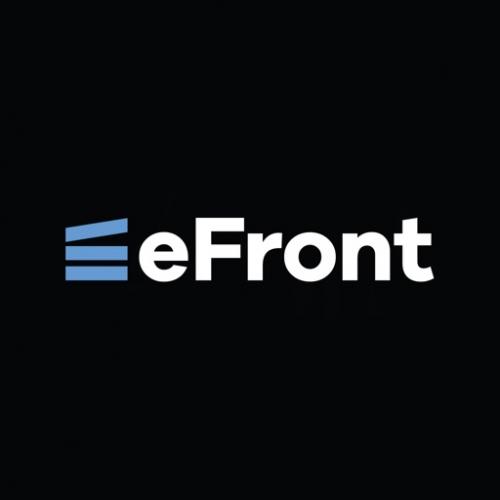 efront