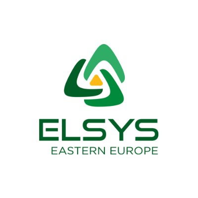 elsys