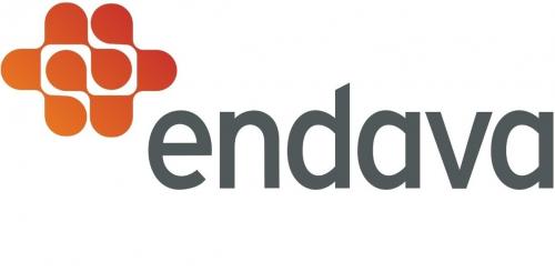 endava