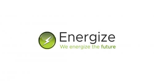 energize