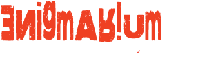 escaperoomsi
