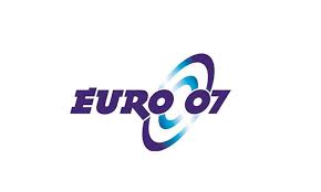euro07