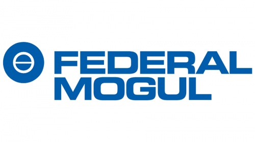 federalmogul