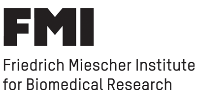 fmi