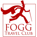 foggrs