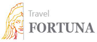 fortunatraveldmc