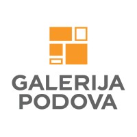 galerijapodova