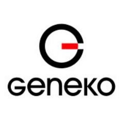 geneko