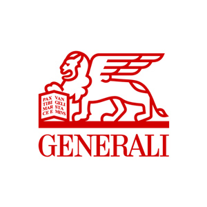 generali