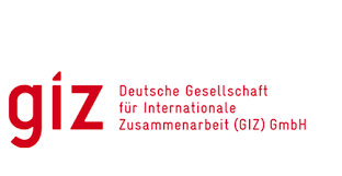 giz