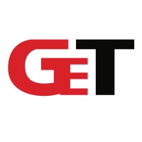 globalengineeringtechnologies