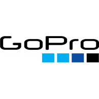 gopro