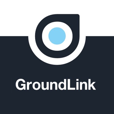 groundlink