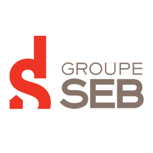 groupeseb