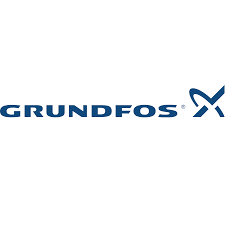 grundfos