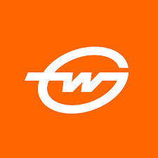 gw
