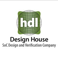 hdldh