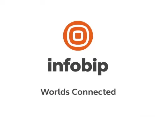infobip